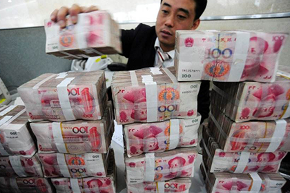 缺席判决：被告欠款未还的审理方式